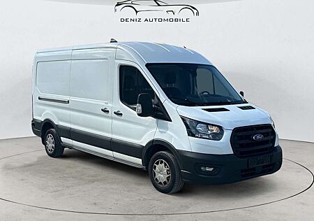 Ford Transit Kasten 310 L3 Trend *Scheckheft*