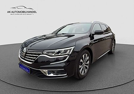 Renault Talisman Grandtour Business Edition*LED*KAM*NAVI