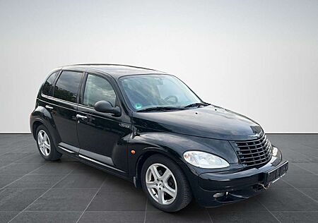 Chrysler PT Cruiser 2.2 CRD