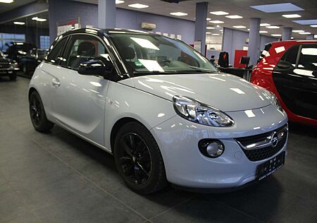 Opel Adam 1.2 Jam - Klima - Navi - BT -
