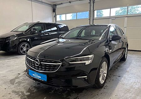 Opel Insignia B Sports Tourer 2.0 CDTI *VR-Cockpit*KeyGo*HUD*LED