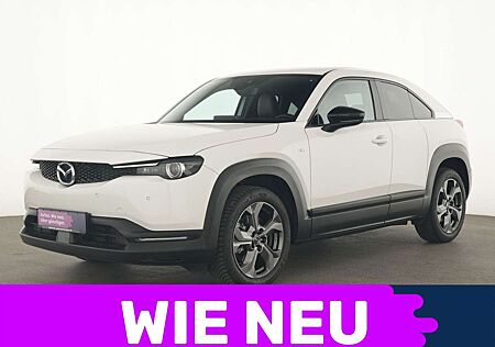 Mazda MX-30 Monatlich ab € 99,- ohne Anzahlung