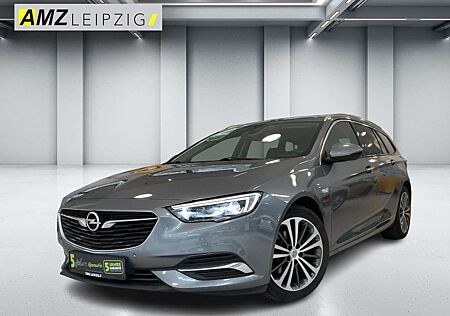 Opel Insignia B Sports Tourer 1.5 *HU AU NEU*