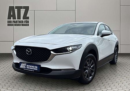 Mazda CX-3 0 2WD Automatik*Headup*1 HAND