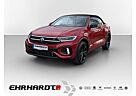 VW T-Roc Volkswagen Cabriolet 1.5 TSI DSG R-Line DCC STHZG*AHK*IQ-L...