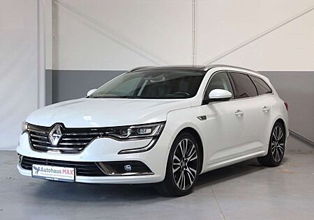 Renault Talisman Grandtour Initiale Paris~Pano~BOSE~VOLL