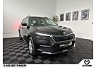 Skoda Kamiq 1.0 TSI Ambition DSG*LED*AHK*PDC*SHZ*NAVI