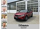 Opel Grandland X 1.2 Turbo 131PS GS Line *NAVI*LED*