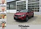 Opel Grandland X 1.2 Turbo 131PS GS Line *NAVI*LED*