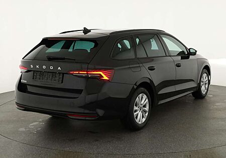 Skoda Octavia Combi 2.0 TDI 110 kW Selection DSG Selection, N...