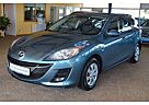 Mazda 3 Lim. Active KLIMAANLAGE / PDC / 100TKM