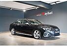 Audi S4 Lim.3.0 TDI quattro Navi-Matrix-HeadUp-Kamera