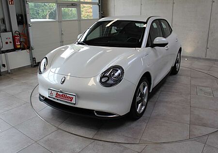 GWM Ora 03 300 *360° Kamera/Abstandsregeltempomat*