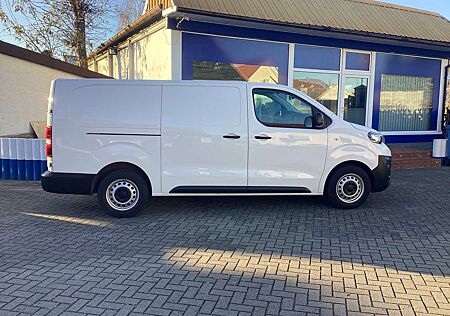 Peugeot Expert Premium L3