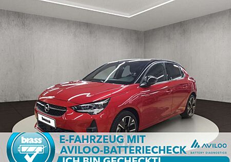 Opel Corsa gebraucht kaufen Opel Corsa F e Ultimate
