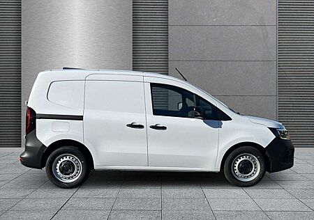 Renault Kangoo Rapid Extra 3-Sitzer 1.5 dCi 95 L1 70 kW (95 P...