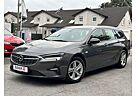 Opel Insignia Sports Tourer 2.0 Elegance/NAVI/AHK/ALU/UVM