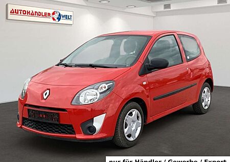 Renault Twingo 1.2 16V 75 LEV Authentique