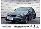 VW Golf Volkswagen VII 1.0 TSI JOIN PANO/NAVI/EPH+++