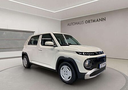 Hyundai Inster 85 kW / 115 PS (49 kWh) Frontantrieb