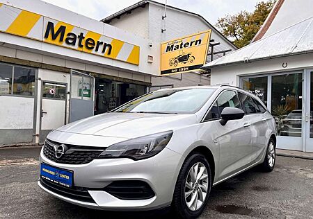 Opel Astra K Sports Tourer Elegance Start/Stop