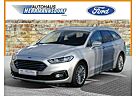 Ford Mondeo 2.0 Titanium 4x4+KEYFREE+AUTOMATIK+KAMERA