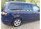 Ford Galaxy 2.0 TDCi Bi-Turbo Aut. Titanium