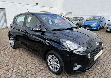 Hyundai i10 1.0 Select