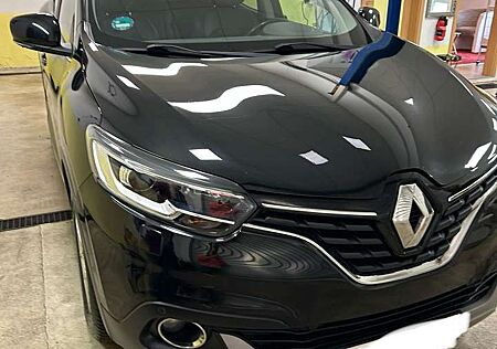 Renault Kadjar Energy dCi 130 XMOD