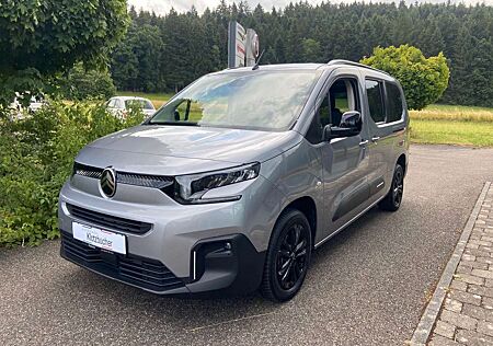 Citroën Berlingo Citroen Max XL BlueHDI 130