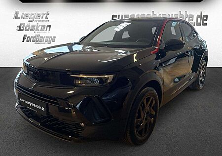 Opel Mokka-e e GS Line