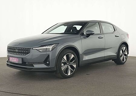 Polestar 2 ACC|Pano|AHK|Harman-Kardon|Pilot-Lite-Paket