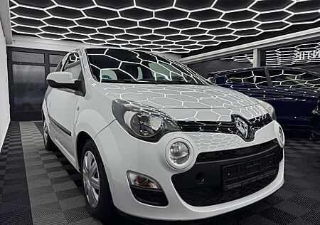 Renault Twingo Expression * HU NEU * SERVICE NEU * 1.HAN