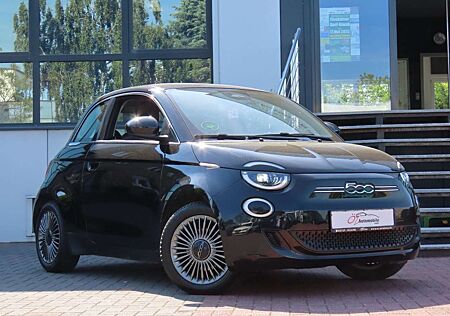 Fiat 500E Limousine 42 kWh