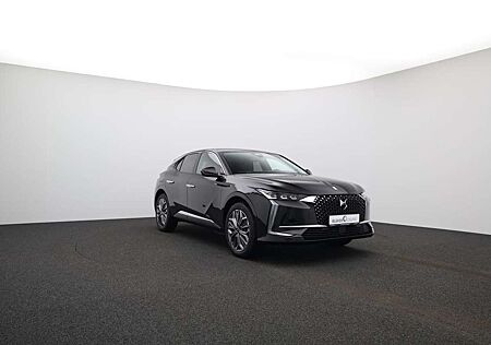 DS Automobiles DS 4 DS4 Trocadero