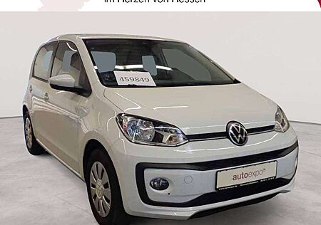VW Up Volkswagen ! ! Winterpaket