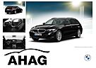 BMW 320 d xDrive Touring Automatic Innovationsp.