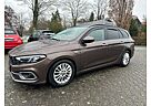 Fiat Tipo Kombi 1.6 MultiJet Life Led*Navi*Kamera*CarPlay