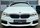 BMW 550 d Touring xDrive *Finanzierung*