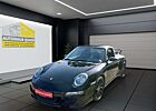 Porsche 911 4 S WLS 280KW(380PS) Scheckheft Allrad Sportpaket