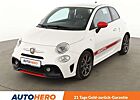 Abarth 595 1.4 Turbo *KLIMA*ALU*GARANTIE*