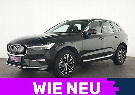 Volvo XC 60 XC60 Inscription Navi|Harman|Kamera|LED|PDC|SHZ