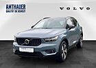 Volvo XC 40 XC40 Recharge T5 R-Design Expr. Pano/360°/Navi