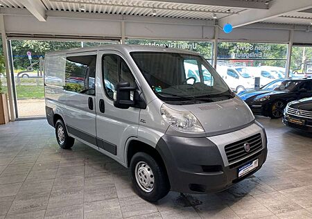 Fiat Ducato 2.2 HDI Kasten *Klima*Garantie*TÜV*