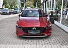 Mazda 3 SKYACTIV-G 2.0 M Hybrid Selection A18
