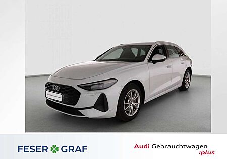 Audi A5 gebraucht kaufen Audi A5 Avant TFSI 150 kW ACC RFK PDC Navi