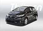 Honda Jazz Trend Bluetooth Klima el. Fenster