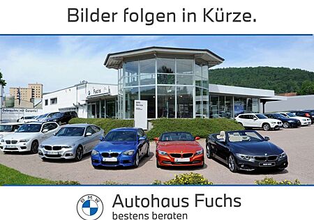 BMW X3 xDrive20d AHKel DrivingAssist Navi