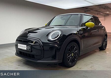 MINI Cooper SE A Electric Trim,Navi, LED,Sportsitze,
