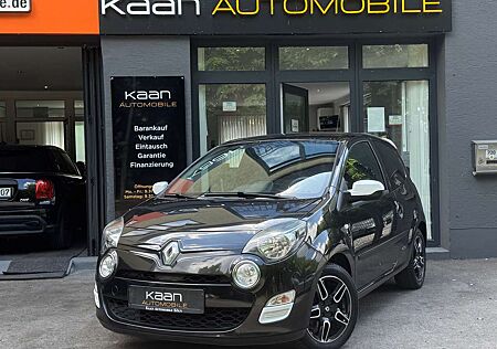 Renault Twingo Gordini/TEILLEDER/SPORTSITZE/TEMPO/KLIMA/BT/SERVO